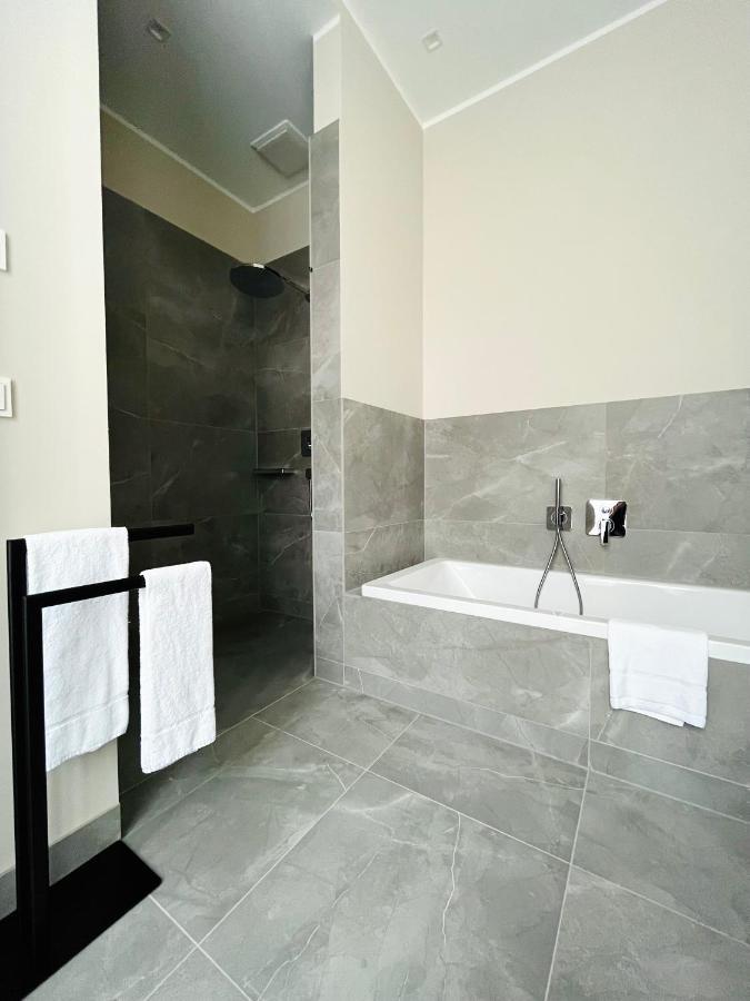 Luxury Home / 3-Raum-Suite An Der Frauenkirche / 6 Dresden Exterior foto
